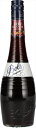 ボルス チェリーブランデー リキュール 700ml