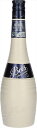 ボルス ヨーグルト 瓶 リキュール 700ml