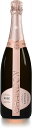 シャンドン ロゼ スパークリング 辛口 オーストラリア 750ml×12本