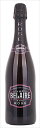 リュックベレール ロゼ 750ml×2本