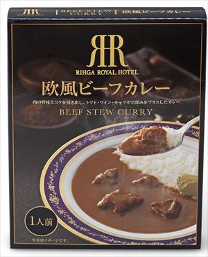 送料無料 リーガロイヤルホテル レトルト欧風ビーフカレー 180g×30個 送料無料 リーガロイヤルホテル レトルト欧風ビーフカレー 180g×30個