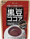 【送料有料商品に関する注意事項】一個口でお届けできる商品数は形状(瓶,缶,ペットボトル,紙パック等)及び容量によって異なります。また、商品の形状によっては1個口で配送できる数量が下図の本数とは異なる場合があります。ご不明な点がございましたら弊店までお問い合わせをお願いします。【瓶】1800ml（一升瓶）〜2000ml：6本まで700ml〜900ml:12本まで300ml〜360ml:24本まで【ペットボトル、紙パック】1800ml〜2000ml：12本まで700〜900ml：12まで3000ml：8本まで4000ml：4本まで【缶(ケース)】350ml：2ケースまで500ml2ケースまで尚、送料が変更になった場合はメールにてご案内し、弊店にて送料変更をさせて頂きます。ご了承ください。