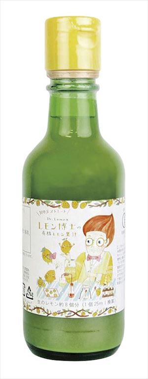 ̵ 兩ѥͭ̽ʥڥ) 200ml10