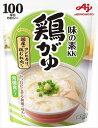 送料無料 味の素 鶏がゆ 250g×27個