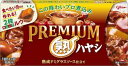 送料無料 江崎グリコ プレミアム熟ハヤシ 160g×20個