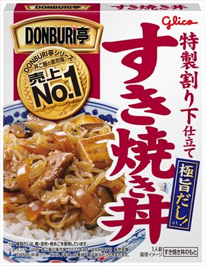  ]OR DONBURI Ă 170g~20