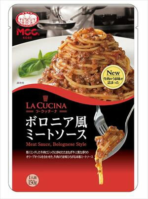  MCC LA CUCINA@{jA~[g\[X 150g~30