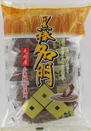 上地屋 加工黒糖菓子 60g×3袋 沖縄 人気 定番 土産 お菓子 黒砂糖 ミネラル カリウム