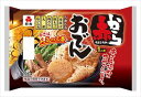 【訳あり】(賞味期限2024年7月14日)賞味期限間近 送料無料 静岡 おでん 7種類 4人前 小分け 鍋 レトルト お取り寄せ バーベキュー BBQ キャンプ お土産 おつまみ ご当地 こんにゃく なると 惣菜 牛すじ ちくわ 黒はんぺん 訳あり わけあり 在庫処分 母の日 非常食こどもの日