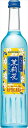 サントリー ジャスミン焼酎 茉莉花 500ml×12本