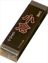  { q悤 400g~10