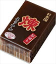  { ؂悤  150g~40