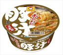 送料無料 東洋水産 あじわい豚汁うどん 109g×24個