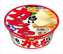 送料無料 東洋水産 白い力もちうどん 109g×24個