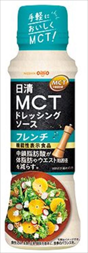 ̵ ꥪ MCTɥå󥰥 ե 190ml6