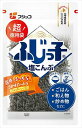 送料無料 ふじっこ食品 ふじっ子 超徳用袋 140g×12袋