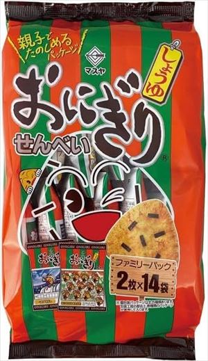 岩塚製菓 ふわっと やわらかえび味 45g×10入