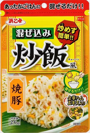 【送料有料商品に関する注意事項】一個口でお届けできる商品数は形状(瓶,缶,ペットボトル,紙パック等)及び容量によって異なります。また、商品の形状によっては1個口で配送できる数量が下図の本数とは異なる場合があります。ご不明な点がございましたら弊店までお問い合わせをお願いします。【瓶】1800ml（一升瓶）〜2000ml：6本まで700ml〜900ml:12本まで300ml〜360ml:24本まで【ペットボトル、紙パック】1800ml〜2000ml：12本まで700〜900ml：12まで3000ml：8本まで4000ml：4本まで【缶(ケース)】350ml：2ケースまで500ml2ケースまで尚、送料が変更になった場合はメールにてご案内し、弊店にて送料変更をさせて頂きます。ご了承ください。