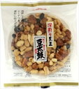 送料無料 日進堂 豆太鼓　黒豆 1枚×15袋