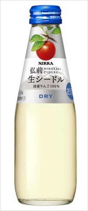 【送料有料商品に関する注意事項】一個口でお届けできる商品数は形状(瓶,缶,ペットボトル,紙パック等)及び容量によって異なります。また、商品の形状によっては1個口で配送できる数量が下図の本数とは異なる場合があります。ご不明な点がございましたら弊店までお問い合わせをお願いします。【瓶】1800ml（一升瓶）〜2000ml：6本まで700ml〜900ml:12本まで300ml〜360ml:24本まで【ペットボトル、紙パック】1800ml〜2000ml：12本まで700〜900ml：12まで3000ml：8本まで4000ml：4本まで【缶(ケース)】350ml：2ケースまで500ml2ケースまで尚、送料が変更になった場合はメールにてご案内し、弊店にて送料変更をさせて頂きます。ご了承ください。