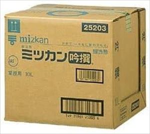 種類:シロップ容量:1000mlメーカー: 株式会社中村商店販売者:株式会社中村商店【送料有料商品に関する注意事項】一個口でお届けできる商品数は形状(瓶,缶,ペットボトル,紙パック等)及び容量によって異なります。また、商品の形状によっては1個口で配送できる数量が下図の本数とは異なる場合があります。ご不明な点がございましたら弊店までお問い合わせをお願いします。【瓶】1800ml（一升瓶）〜2000ml：6本まで700ml〜900ml:12本まで300ml〜360ml:24本まで【ペットボトル、紙パック】1800ml〜2000ml：12本まで700〜900ml：12まで3000ml：8本まで4000ml：4本まで【缶(ケース)】350ml：2ケースまで500ml2ケースまで尚、送料が変更になった場合はメールにてご案内し、弊店にて送料変更をさせて頂きます。ご了承ください。