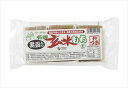 送料無料 オーサワジャパン 有機黒豆入り玄米もち 300g×5個