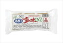 送料無料 オーサワジャパン オーサワのきび入り玄米もち 300g×5個