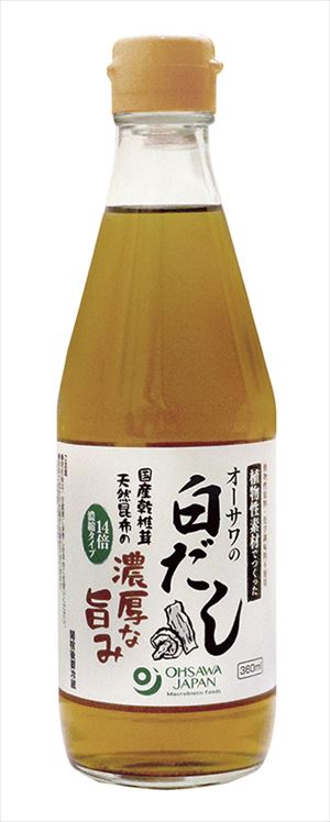 ̵ 兩ѥ  360ml6