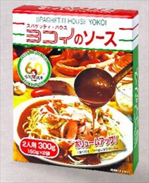 【送料有料商品に関する注意事項】一個口でお届けできる商品数は形状(瓶,缶,ペットボトル,紙パック等)及び容量によって異なります。また、商品の形状によっては1個口で配送できる数量が下図の本数とは異なる場合があります。ご不明な点がございましたら弊店までお問い合わせをお願いします。【瓶】1800ml（一升瓶）〜2000ml：6本まで700ml〜900ml:12本まで300ml〜360ml:24本まで【ペットボトル、紙パック】1800ml〜2000ml：12本まで700〜900ml：12まで3000ml：8本まで4000ml：4本まで【缶(ケース)】350ml：2ケースまで500ml2ケースまで尚、送料が変更になった場合はメールにてご案内し、弊店にて送料変更をさせて頂きます。ご了承ください。