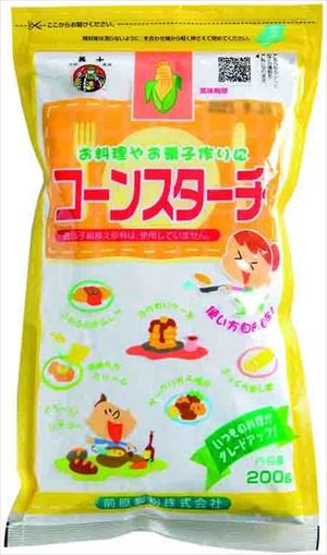 ̵ ʴ 󥹥 200g30