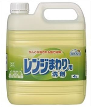 【送料に関する注意事項】 一個口でお届けできる商品数は形状(瓶、缶、ペットボトル、紙パック等)及び容量によって異なります。 【瓶】 1800ml（一升瓶）〜2000ml：6本まで 700ml〜900ml:12本まで300ml〜360ml:24本まで 【ペットボトル、紙パック】 1800ml〜2000ml：12本まで 700〜900ml：12まで 3000ml：8本まで 4000ml：4本まで 【缶(ケース)】 350ml：2ケースまで 500ml2ケースまで 尚、送料が変更になった場合はメールにてご案内し、弊店にて送料変更をさせて頂きます。ご了承ください。