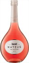 マテウス ロゼ ポルトガルワイン 750ml×12本