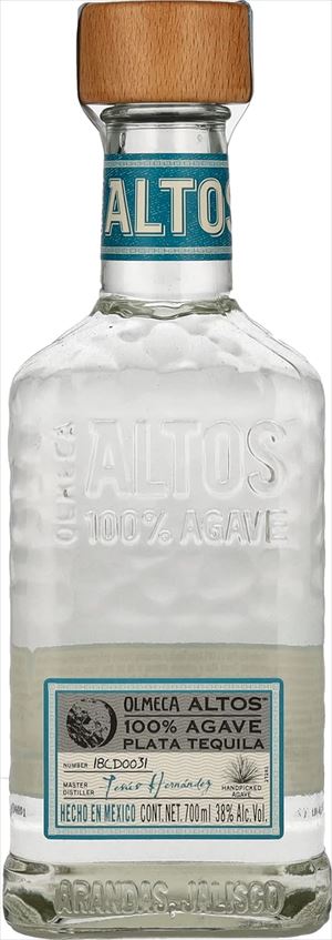 IJ AgX v^ eL[ 700ml