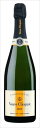 ヴーヴクリコ リッチ オン アイス シャンパン 750ml×12本