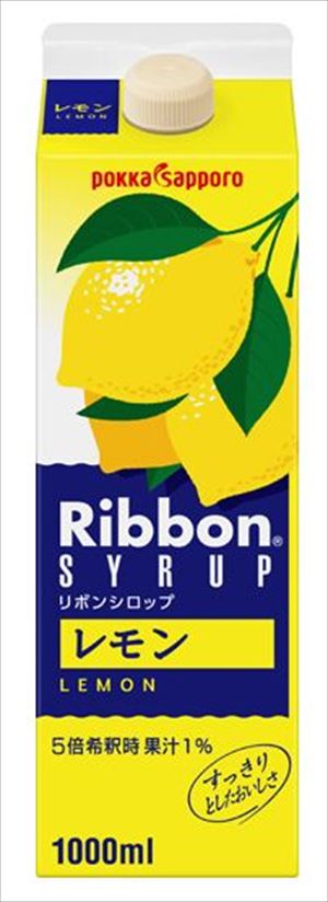 |bJTb| RibbonVbv 1000ml~12{