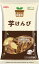 送料無料 ノースカラーズ 純国産芋けんぴ 125g×24袋