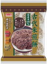 味の煎華 しょうゆ揚もち スタンドパック 一口サイズ せんべい 山形 煎餅工房さがえ屋 国産米 揚げせん 醤油味 家庭用