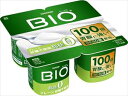 送料無料 ダノン ダノンビオ 脂肪0 プレーン砂糖不使用(75g×4P)×6個 クール