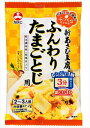 送料無料 旭松食品 新あさひ豆腐 ふんわりたまご 47.2g×60袋