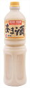 送料無料 かねこ 甘酒 1000ml×8本 クール