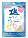 プチギフト お菓子 オリジナルメッセージ舞鶴こんぺいとう※50個以上でご注文下さい ※水引デザインが変更になる場合があります お正月 卒業 卒園 婚礼 結婚式 お菓子 プレゼント 大口 大量 お配り お菓子 新年 祝賀会 金平糖 こんぺいとう 正月