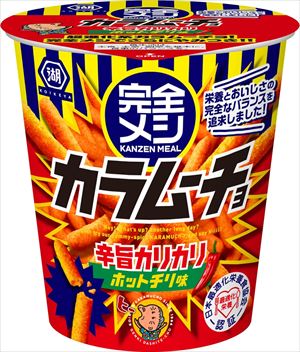 全国お取り寄せグルメスイーツランキング[駄菓子(91～120位)]第rank位