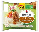 無料 糖質0g麺カップ ごまだれ 150g+たれ(20g)×18個 クール