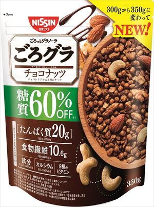 ̵   60󥪥 祳ʥå 350g6