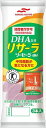 ゆうパケット送料無料 10袋 マルハニチロ おいしいおさかなソーセージ 65g