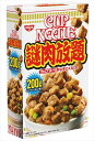 [自社製造/工場直送]炭やプレミアム選べる4点セット[210g×4品]炭や 焼肉セット ホルモン 豚トロ サガリ さがり 鶏ハラミ 福袋 牛肉 豚肉 鶏肉 焼肉 食べ物 グルメ バーベキュー