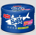  jbXC SABAΐEOK 150g~24