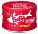  jbXC SABAΎϕtEOK 150g~12