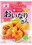 送料無料 ミスズ おいなりさん(12個分)×10袋 2,538円