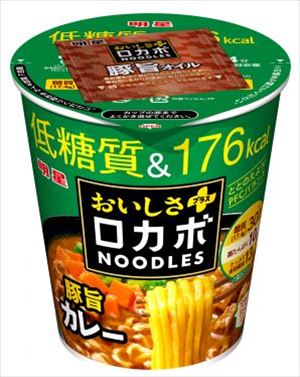  Hi J{NOODLESvX ؎|J[ 56g~12